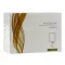 LED Панель Light JSL-70 2000 mAh Чорний