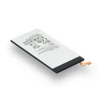 Аккумулятор для Samsung E500H Galaxy E5 / EB-BE500ABE Original PRC