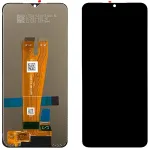 Дисплей для Samsung Galaxy A04 A045F з тачскріном Original Quality