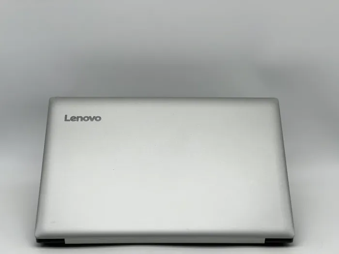 Ноутбук Lenovo IdeaPad 320-15IAP, Intel Celeron N3350, 4 GB, 120 GB, Intel HD Graphics 500, 1366x768, TN [DV2608217] БУ - изображение 4