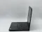 Ноутбук Dell Latitude 5480, i5-6300U, 8 GB, 120 GB, Intel HD Graphics 520, 1366x768, TN [SH26051256] БУ