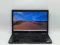 Ноутбук Dell Latitude 5590, i5-7300U, 8 GB, 120 GB, Intel HD Graphics 620, 1366x768, TN [SH2605877] БУ