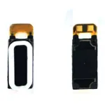 Динамік Samsung Galaxy A6 A600F, A6 Plus A605F, J6 J600F, J3 2017 J330F J5 2017 J530F J730F J810 на шлейфі