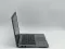 Ноутбук Dell Latitude 5440, i5-1350P, 16 GB, 240 GB, Intel UHD Graphics, 1920x1080, IPS [SH26051043] БУ