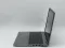 Ноутбук Dell Latitude 5520, i5-1145G7, 16 GB, 480 GB, Intel Iris Xe Graphics, 1920x1080, IPS [SH2603083] БУ