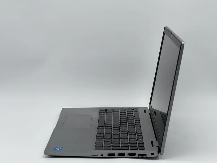 Ноутбук Dell Latitude 5520, i5-1145G7, 16 GB, 480 GB, Intel Iris Xe Graphics, 1920x1080, IPS [SH2603083] БУ - зображення 3