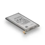 Аккумулятор для Samsung G973 Galaxy S10, Galaxy S10e, EB-BG973ABU Original PRC