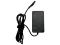 Блок живлення для Microsoft 12V 2.58A 36W Elements (M10-1625SF)