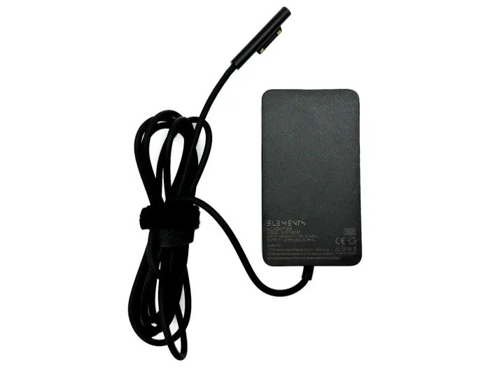 Блок живлення для Microsoft 12V 2.58A 36W Elements (M10-1625SF) - зображення 2