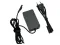 Блок живлення для Microsoft 12V 2.58A 36W Elements (M10-1625SF)