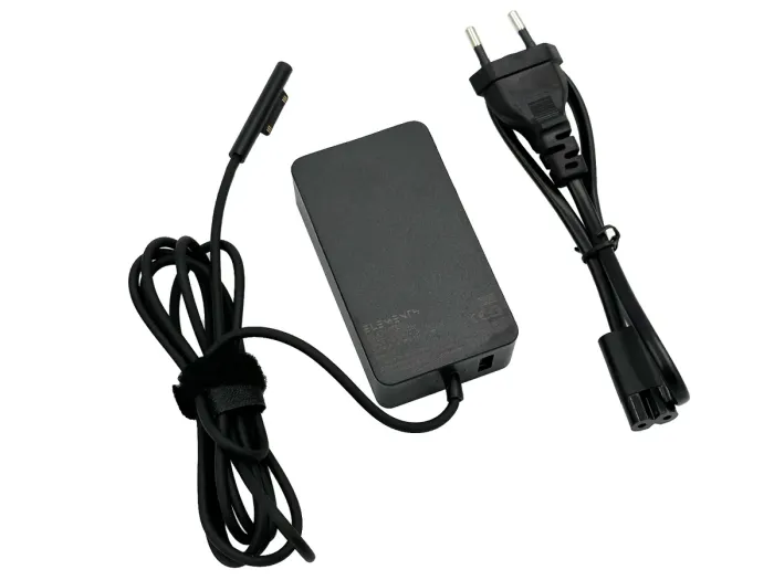 Блок живлення для Microsoft 12V 2.58A 36W Elements (M10-1625SF) - зображення 1