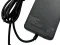 Блок живлення для Microsoft 12V 2.58A 36W Elements (M10-1625SF)