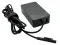 Блок живлення для Microsoft 12V 2.58A 36W Elements (M10-1625SF)