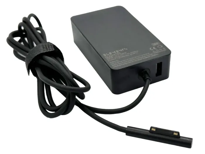 Блок живлення для Microsoft 12V 2.58A 36W Elements (M10-1625SF) - зображення 4