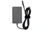 Блок живлення Microsoft 12V 3.6A 48W Elements (M10-1536SF)