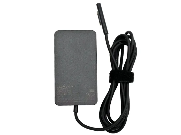 Блок живлення Microsoft 12V 3.6A 48W Elements (M10-1536SF) - зображення 2