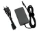 Блок живлення Microsoft 12V 3.6A 48W Elements (M10-1536SF)