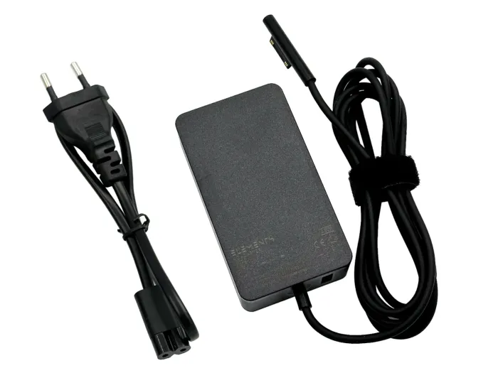 Блок живлення Microsoft 12V 3.6A 48W Elements (M10-1536SF) - зображення 1