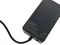 Блок живлення Microsoft 12V 3.6A 48W Elements (M10-1536SF)