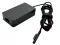 Блок живлення Microsoft 12V 3.6A 48W Elements (M10-1536SF)
