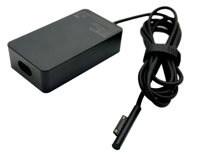 Блок живлення Microsoft 12V 3.6A 48W Elements (M10-1536SF) - зображення 4