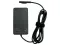 Блок живлення Microsoft 15V 2.58A 44W Elements (M10-1800SF)