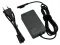 Блок живлення Microsoft 15V 2.58A 44W Elements (M10-1800SF)