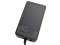 Блок живлення Microsoft 15V 2.58A 44W Elements (M10-1800SF)