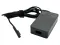 Блок живлення Microsoft 15V 2.58A 44W Elements (M10-1800SF)