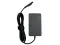 Блок живлення для Microsoft 15V 4A 65W Elements (M10-1706SF)