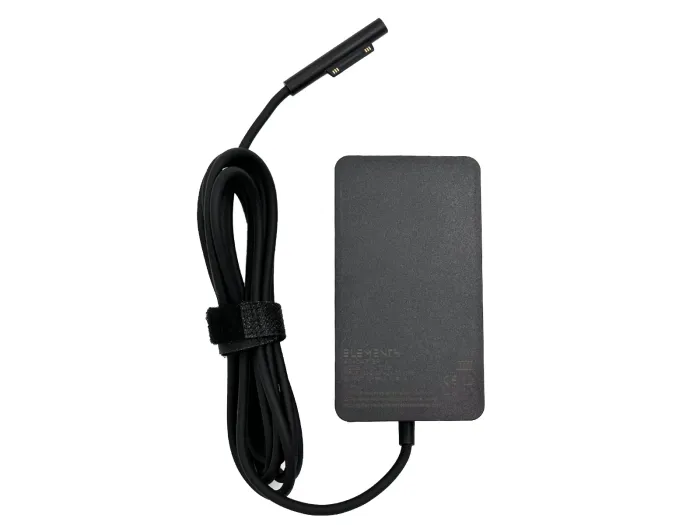 Блок живлення для Microsoft 15V 4A 65W Elements (M10-1706SF) - зображення 2