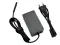 Блок живлення для Microsoft 15V 4A 65W Elements (M10-1706SF)