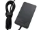 Блок живлення для Microsoft 15V 4A 65W Elements (M10-1706SF)