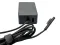 Блок живлення для Microsoft 15V 4A 65W Elements (M10-1706SF)