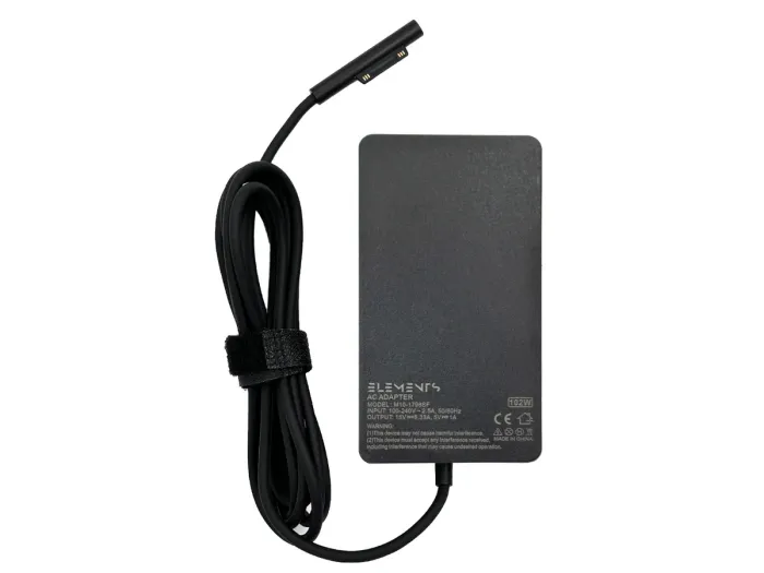 Блок живлення для Microsoft 15V 6.33A 102W Elements (M10-1798SF) - изображение 2