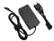 Блок живлення для Microsoft 15V 6.33A 102W Elements (M10-1798SF)