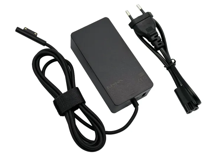 Блок живлення для Microsoft 15V 6.33A 102W Elements (M10-1798SF) - изображение 1