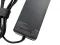 Блок живлення для Microsoft 15V 6.33A 102W Elements (M10-1798SF)