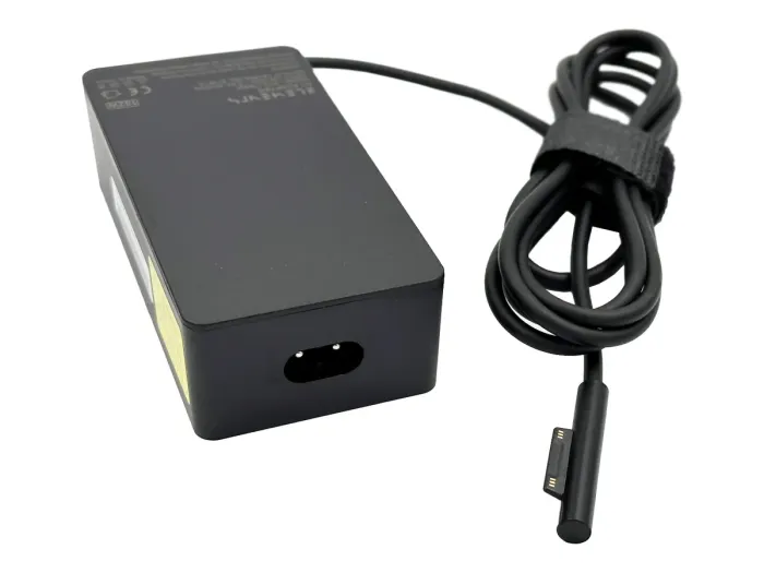 Блок живлення для Microsoft 15V 6.33A 102W Elements (M10-1798SF) - изображение 4