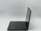 Ноутбук Dell Latitude 7430, Intel Core i7-1270P, 32 GB, 240 GB, Intel® Iris® Xe Graphics, 1920x1080, IPS [SH2607938] БУ