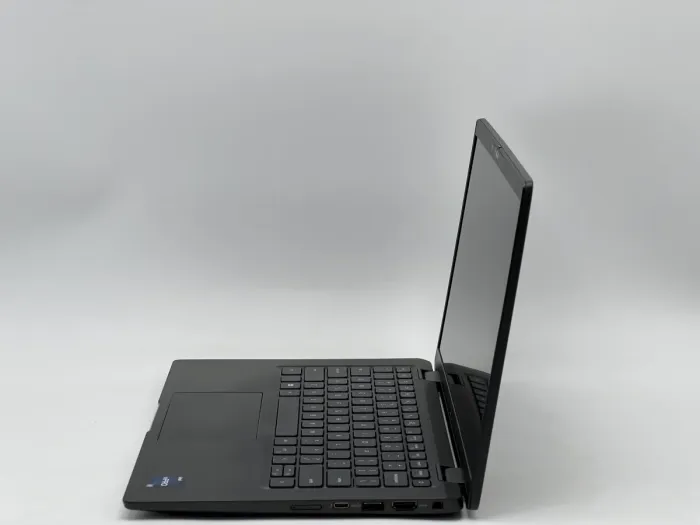 Ноутбук Dell Latitude 7430, Intel Core i7-1270P, 32 GB, 240 GB, Intel® Iris® Xe Graphics, 1920x1080, IPS [SH2607938] БУ - изображение 3