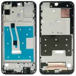 Рамка дисплея Huawei Honor 10 Lite, 10i (чорна)