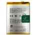 Аккумулятор для Oppo BLP781 A52 A72 A92 (5000 mAh) Original Quality