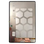 Дисплей для Samsung Galaxy Tab S7 FE T730 T733 T735 T736B з тачскріном Original PRC