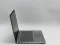 Ноутбук HP Laptop 14-ep0199nr, i7-1355U, 16 GB, 480 GB, Intel Iris Xe Graphics, 1920x1080, IPS [SH2602287] БУ