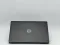 Ноутбук Dell Latitude 7430, i7-1255U, 16 GB, 240 GB, Intel Iris Xe Graphics, 1920x1080, IPS [SH2604736] БУ