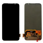 Дисплей для Meizu M16s з тачскріном Original Quality