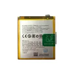 Акумулятор для Oppo BLP735 Reno 2, Reno 2F, Reno 2Z BLP735 (4000 mAh) Original Quality