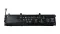 Акумулятор HP IR06XL ZBook Power G7 11.58 В 6880 мАг 83 Вт·год Black M01523-2C1