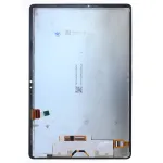 Дисплей для Samsung Galaxy Tab S10 FE X526B з тачскріном Original PRC